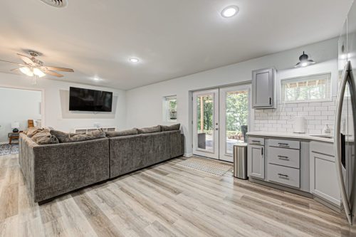 GSP-853-Dug-Hill-Rd-20