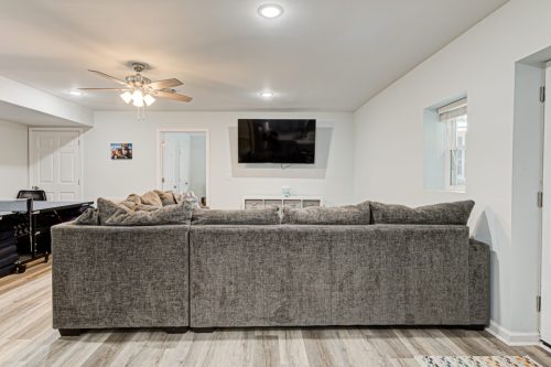 GSP-853-Dug-Hill-Rd-22