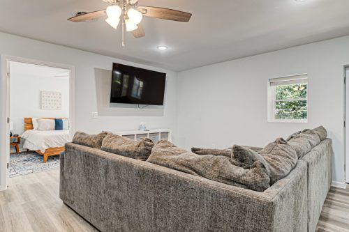 GSP-853-Dug-Hill-Rd-23