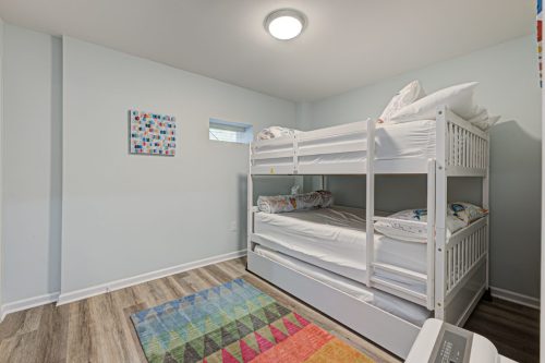 GSP-853-Dug-Hill-Rd-27