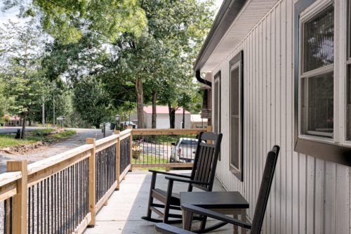 GSP-853-Dug-Hill-Rd-31