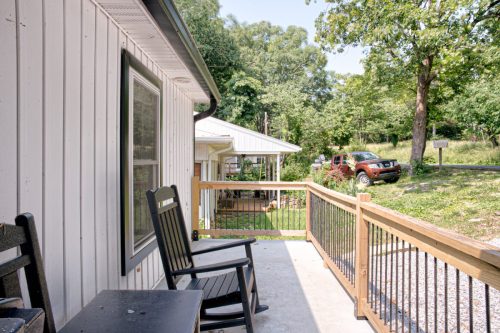 GSP-853-Dug-Hill-Rd-32