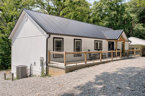 GSP-853-Dug-Hill-Rd-33