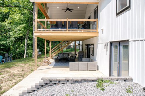 GSP-853-Dug-Hill-Rd-34