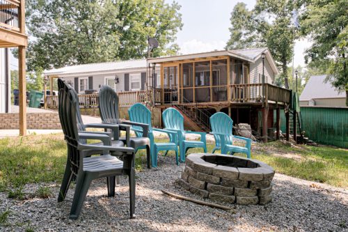 GSP-853-Dug-Hill-Rd-41